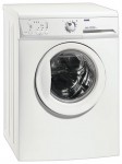 Machine à laver Zanussi ZWG 6100 P 60.00x85.00x54.00 cm