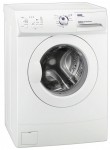 洗濯機 Zanussi ZWG 6100 V 60.00x85.00x48.00 cm