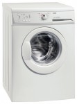 Machine à laver Zanussi ZWG 6120 60.00x85.00x60.00 cm