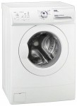 Máquina de lavar Zanussi ZWG 6125 V 60.00x85.00x48.00 cm