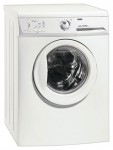 Machine à laver Zanussi ZWG 680 P 60.00x85.00x59.00 cm