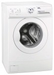 Máquina de lavar Zanussi ZWG 684 V 60.00x85.00x48.00 cm