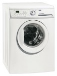 洗衣机 Zanussi ZWG 7100 P 60.00x85.00x60.00 厘米