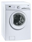 Machine à laver Zanussi ZWG 7105 V 60.00x85.00x54.00 cm
