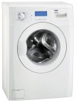 वॉशिंग मशीन Zanussi ZWH 3101 60.00x85.00x49.00 सेमी