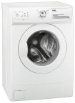 Máquina de lavar Zanussi ZWH 6100 V 60.00x85.00x48.00 cm