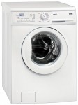 Máquina de lavar Zanussi ZWH 6125 60.00x85.00x60.00 cm