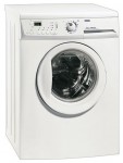 Máy giặt Zanussi ZWH 7100 P 60.00x85.00x50.00 cm