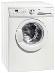 洗衣机 Zanussi ZWH 7120 P 60.00x85.00x50.00 厘米