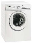 Tvättmaskin Zanussi ZWH 77120 P 60.00x85.00x50.00 cm