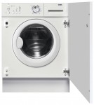 ﻿Washing Machine Zanussi ZWI 1125 60.00x82.00x54.00 cm