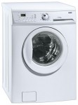 洗衣机 Zanussi ZWN 7120 L 60.00x85.00x60.00 厘米