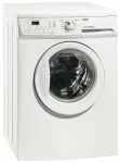 वॉशिंग मशीन Zanussi ZWN 7120 P 60.00x85.00x60.00 सेमी