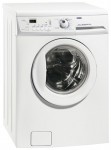 Tvättmaskin Zanussi ZWN 77120 L 60.00x85.00x60.00 cm