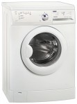 वॉशिंग मशीन Zanussi ZWO 1106 W 60.00x85.00x37.00 सेमी