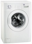 ﻿Washing Machine Zanussi ZWO 181 60.00x85.00x33.00 cm