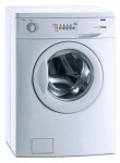 洗濯機 Zanussi ZWO 3104 60.00x85.00x35.00 cm