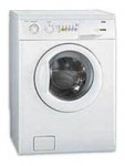 Machine à laver Zanussi ZWO 384 60.00x85.00x34.00 cm