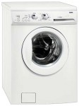 çamaşır makinesi Zanussi ZWO 5105 60.00x85.00x34.00 sm