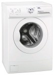 वॉशिंग मशीन Zanussi ZWO 6102 V 60.00x85.00x33.00 सेमी