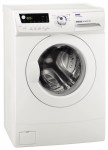 Machine à laver Zanussi ZWO 7100 V 60.00x85.00x38.00 cm
