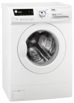 वॉशिंग मशीन Zanussi ZWO 77100 V 60.00x85.00x34.00 सेमी