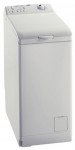 Tvättmaskin Zanussi ZWP 580 40.00x85.00x60.00 cm