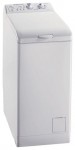 वॉशिंग मशीन Zanussi ZWP 582 40.00x85.00x60.00 सेमी