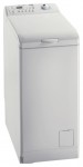 Máquina de lavar Zanussi ZWQ 6130 40.00x85.00x60.00 cm