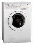 वॉशिंग मशीन Zanussi ZWS 1020 60.00x85.00x45.00 सेमी