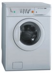 Tvättmaskin Zanussi ZWS 1030 60.00x85.00x45.00 cm