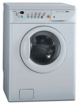 Machine à laver Zanussi ZWS 1040 60.00x85.00x45.00 cm