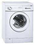 Machine à laver Zanussi ZWS 185 W 60.00x85.00x45.00 cm