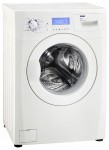 Tvättmaskin Zanussi ZWS 3101 60.00x85.00x39.00 cm