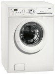洗濯機 Zanussi ZWS 5108 60.00x85.00x44.00 cm