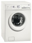 Machine à laver Zanussi ZWS 588 60.00x85.00x45.00 cm