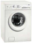 Máquina de lavar Zanussi ZWS 5883 60.00x85.00x44.00 cm