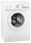 वॉशिंग मशीन Zanussi ZWS 6123 V 60.00x85.00x39.00 सेमी