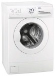 Tvättmaskin Zanussi ZWS 685 V 60.00x85.00x39.00 cm
