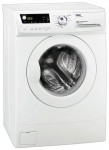 Tvättmaskin Zanussi ZWS 7100 V 60.00x85.00x39.00 cm