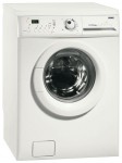 वॉशिंग मशीन Zanussi ZWS 7108 60.00x85.00x44.00 सेमी