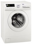 Machine à laver Zanussi ZWS 7122 V 60.00x85.00x39.00 cm