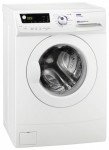 वॉशिंग मशीन Zanussi ZWS 77100 V 60.00x85.00x38.00 सेमी