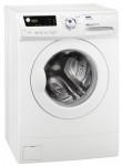 洗衣机 Zanussi ZWS 77120 V 60.00x85.00x38.00 厘米