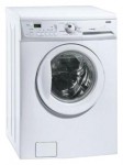 Máquina de lavar Zanussi ZWS 787 60.00x85.00x45.00 cm