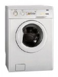वॉशिंग मशीन Zanussi ZWS 830 60.00x85.00x45.00 सेमी