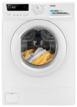 洗濯機 Zanussi ZWSE 7100 V 60.00x85.00x38.00 cm