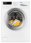 çamaşır makinesi Zanussi ZWSE 7100 VS 60.00x85.00x39.00 sm