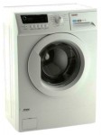 洗衣机 Zanussi ZWSE 7120 V 60.00x85.00x45.00 厘米