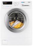 Machine à laver Zanussi ZWSG 7101 VS 60.00x85.00x38.00 cm